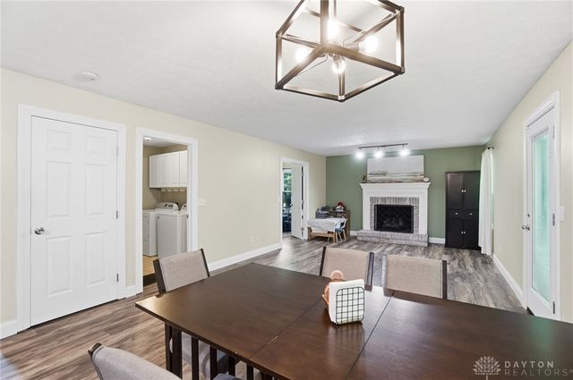 45 Orchard Drive, Springboro, OH 45066