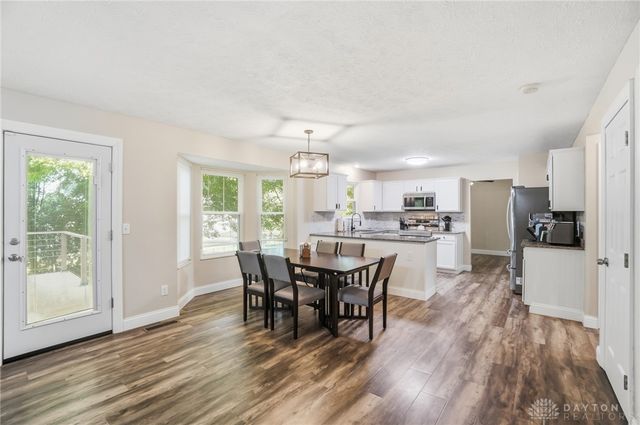 45 Orchard Drive, Springboro, OH 45066