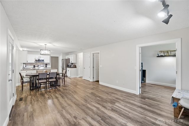 45 Orchard Drive, Springboro, OH 45066