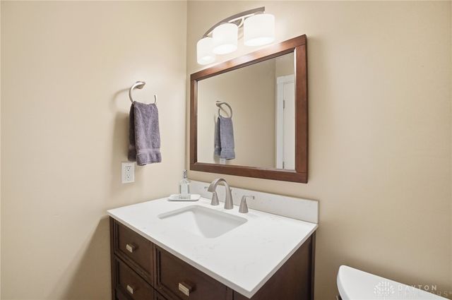 45 Orchard Drive, Springboro, OH 45066