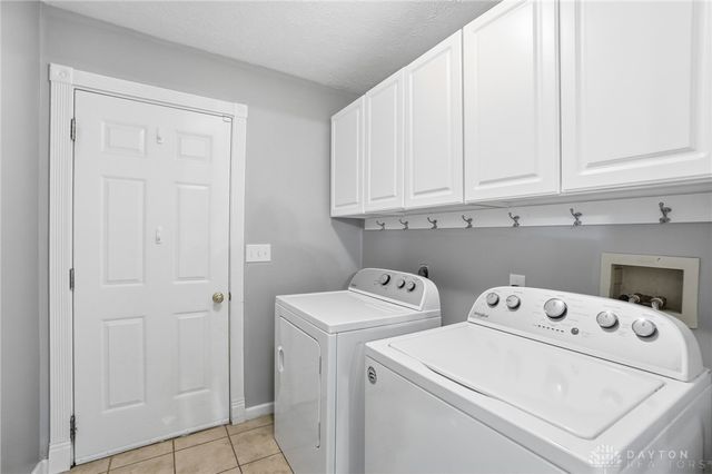 45 Orchard Drive, Springboro, OH 45066