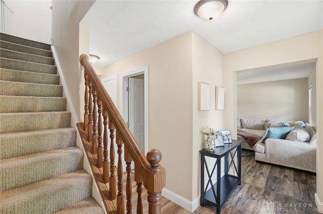 45 Orchard Drive, Springboro, OH 45066