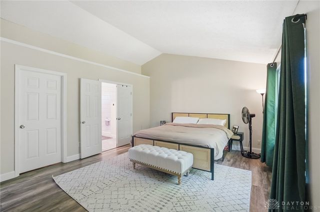 45 Orchard Drive, Springboro, OH 45066