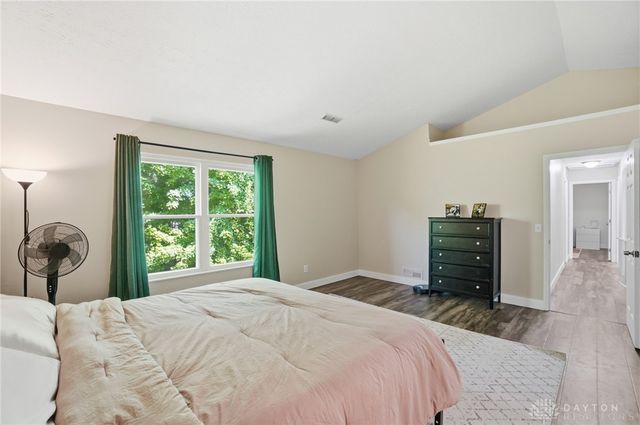 45 Orchard Drive, Springboro, OH 45066