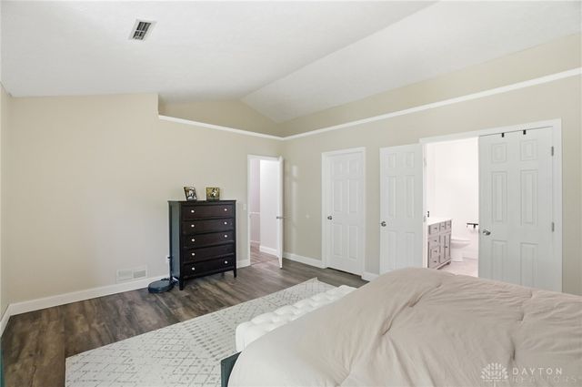 45 Orchard Drive, Springboro, OH 45066