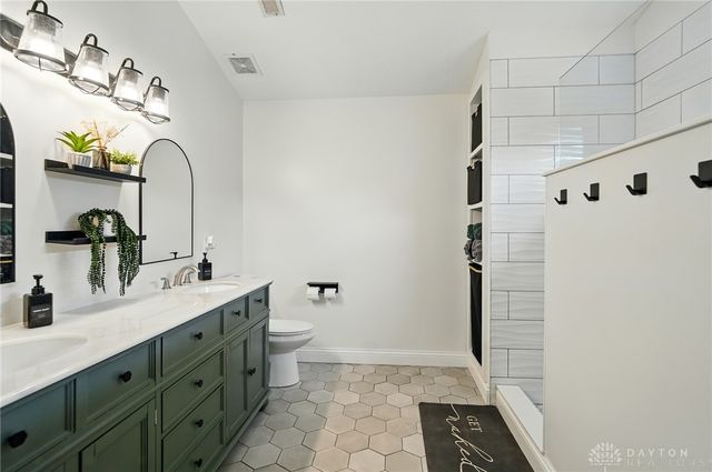 45 Orchard Drive, Springboro, OH 45066