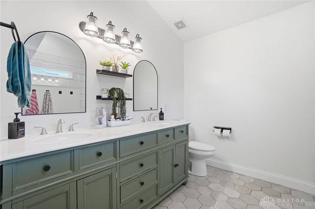 45 Orchard Drive, Springboro, OH 45066