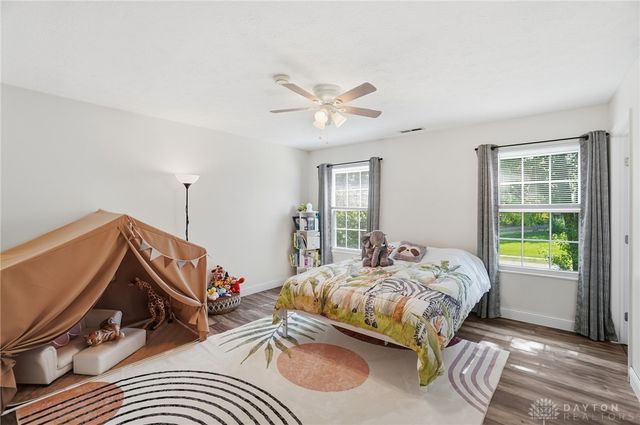 45 Orchard Drive, Springboro, OH 45066