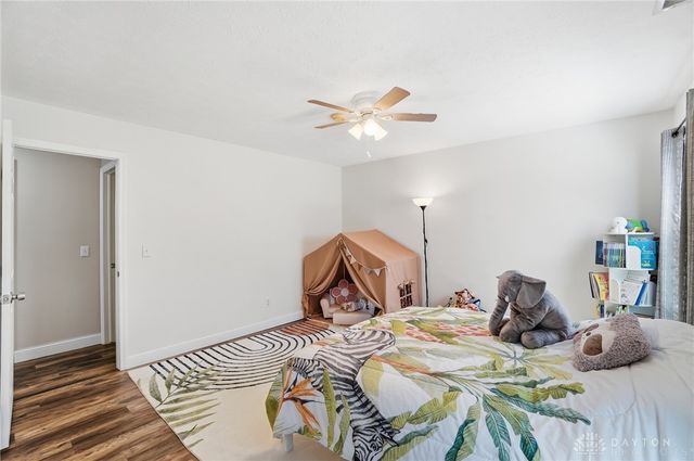 45 Orchard Drive, Springboro, OH 45066