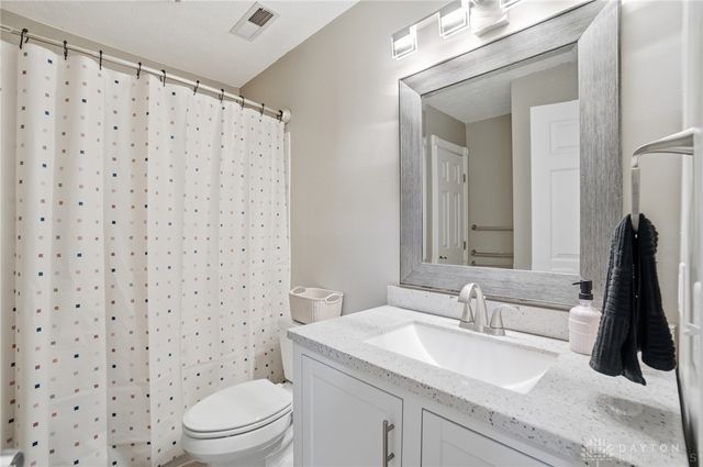 45 Orchard Drive, Springboro, OH 45066