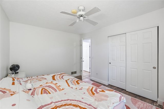 45 Orchard Drive, Springboro, OH 45066