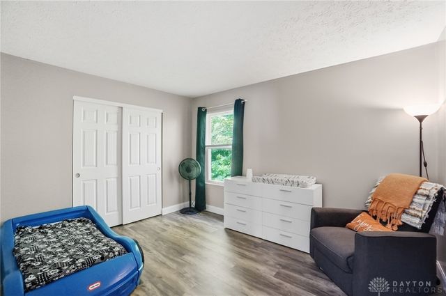 45 Orchard Drive, Springboro, OH 45066