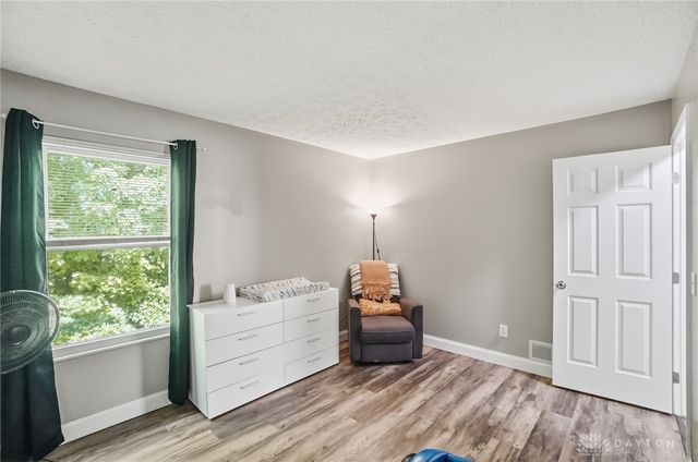 45 Orchard Drive, Springboro, OH 45066
