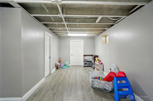 45 Orchard Drive, Springboro, OH 45066