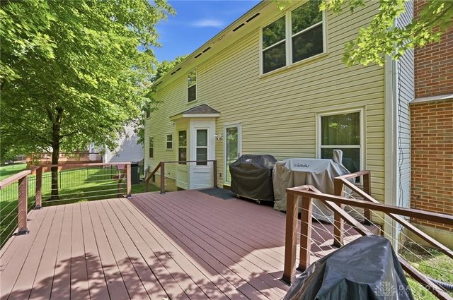 45 Orchard Drive, Springboro, OH 45066