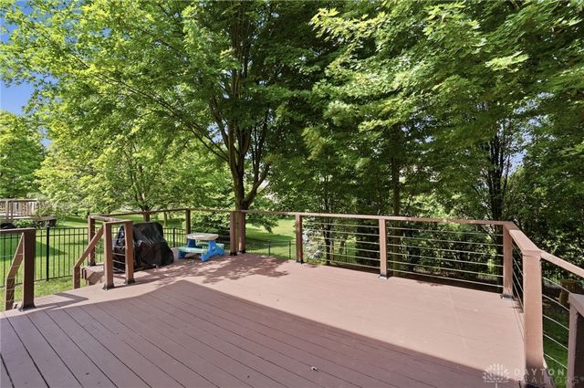 45 Orchard Drive, Springboro, OH 45066