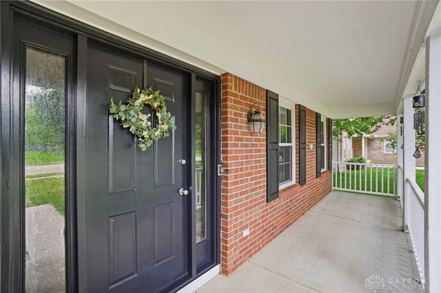 45 Orchard Drive, Springboro, OH 45066