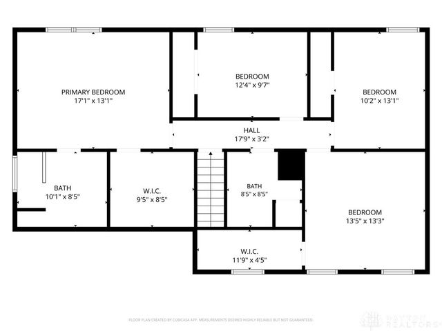 45 Orchard Drive, Springboro, OH 45066