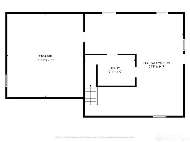 45 Orchard Drive, Springboro, OH 45066