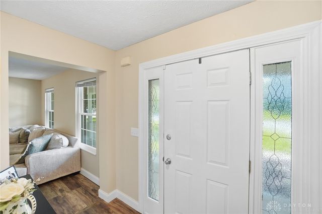 45 Orchard Drive, Springboro, OH 45066