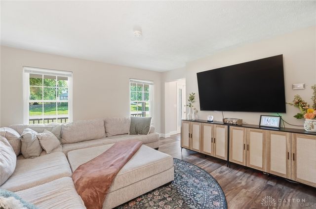 45 Orchard Drive, Springboro, OH 45066