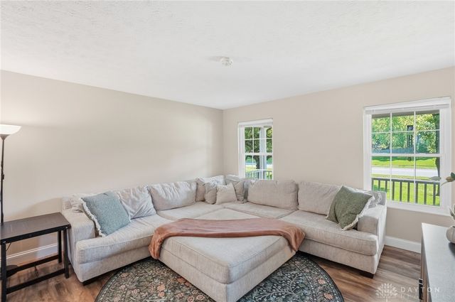 45 Orchard Drive, Springboro, OH 45066