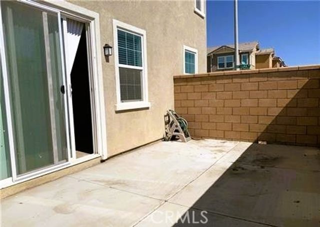 5993 Silveira Street, Eastvale, CA 92880