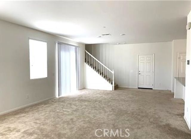 5993 Silveira Street, Eastvale, CA 92880