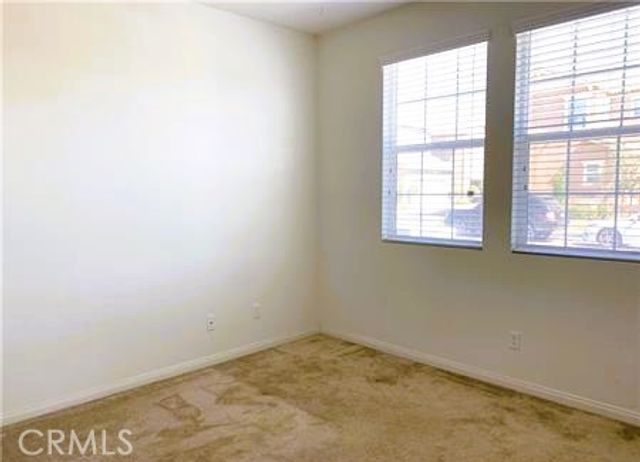 5993 Silveira Street, Eastvale, CA 92880