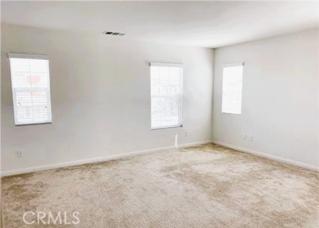 5993 Silveira Street, Eastvale, CA 92880