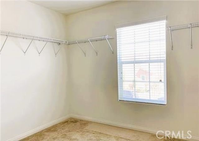 5993 Silveira Street, Eastvale, CA 92880