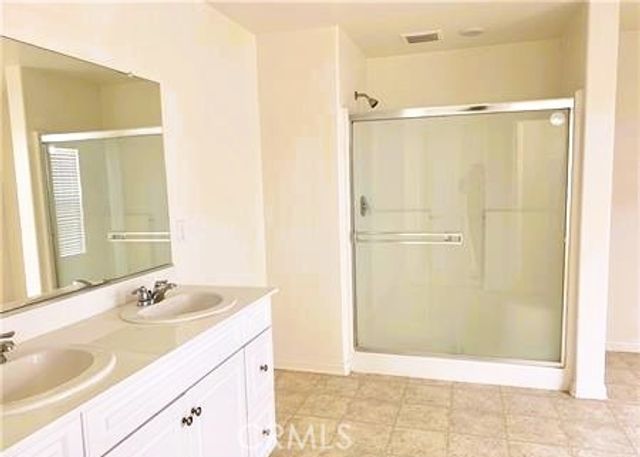 5993 Silveira Street, Eastvale, CA 92880