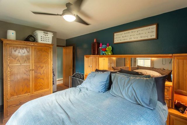 1601 S 3rd Avenue S, Fargo, ND 58103