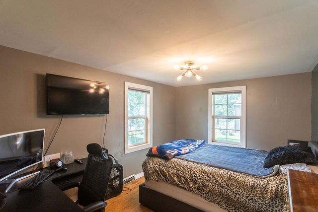 1601 S 3rd Avenue S, Fargo, ND 58103