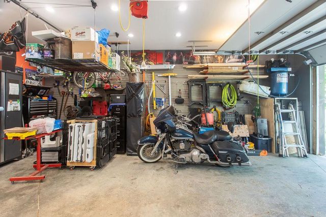 1601 S 3rd Avenue S, Fargo, ND 58103
