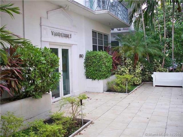 810 Pennsylvania Ave 6, Miami Beach, FL 33139
