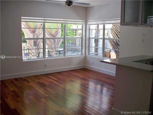 810 Pennsylvania Ave 6, Miami Beach, FL 33139