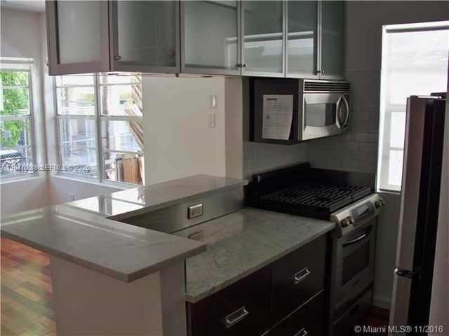 810 Pennsylvania Ave 6, Miami Beach, FL 33139