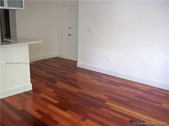 810 Pennsylvania Ave 6, Miami Beach, FL 33139