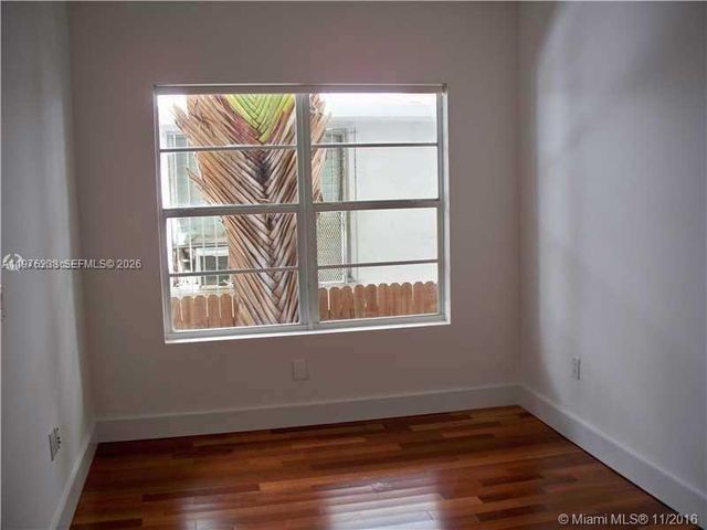 810 Pennsylvania Ave 6, Miami Beach, FL 33139