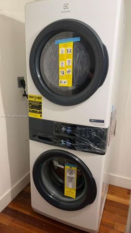 810 Pennsylvania Ave 6, Miami Beach, FL 33139