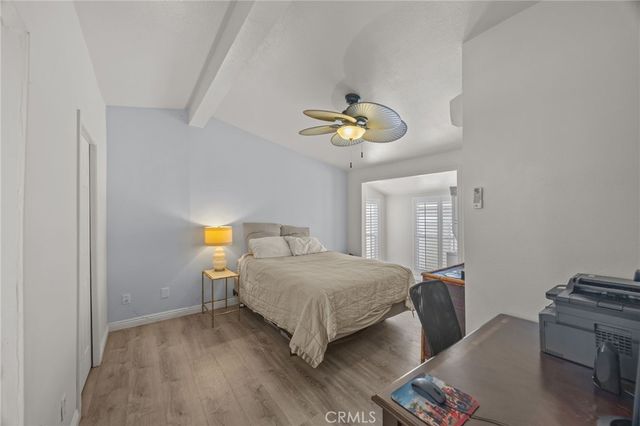 1660 Whittier Avenue 3, Costa Mesa, CA 92627