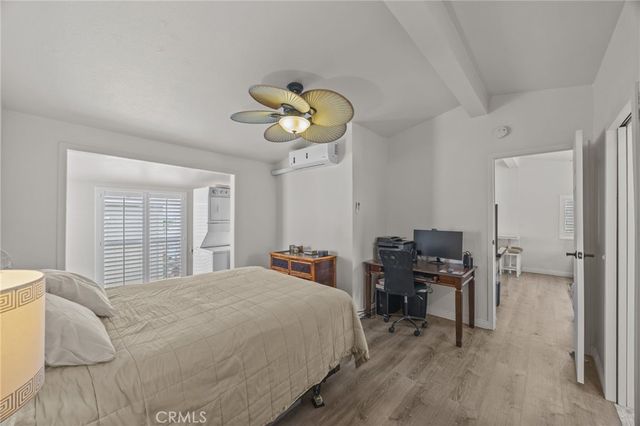 1660 Whittier Avenue 3, Costa Mesa, CA 92627