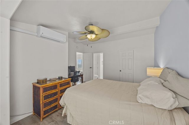 1660 Whittier Avenue 3, Costa Mesa, CA 92627