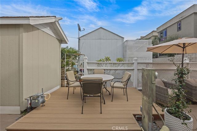 1660 Whittier Avenue 3, Costa Mesa, CA 92627