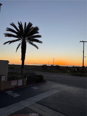 1660 Whittier Avenue 3, Costa Mesa, CA 92627