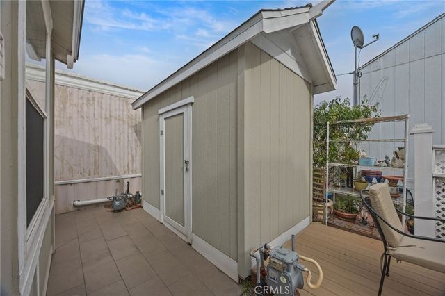 1660 Whittier Avenue 3, Costa Mesa, CA 92627