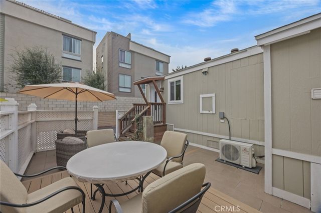 1660 Whittier Avenue 3, Costa Mesa, CA 92627