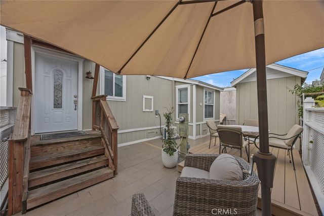 1660 Whittier Avenue 3, Costa Mesa, CA 92627