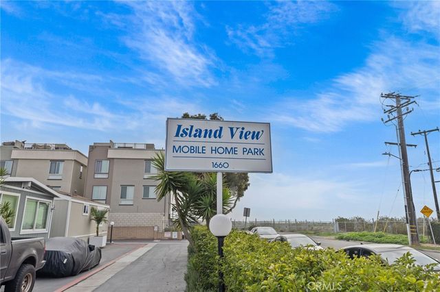 1660 Whittier Avenue 3, Costa Mesa, CA 92627